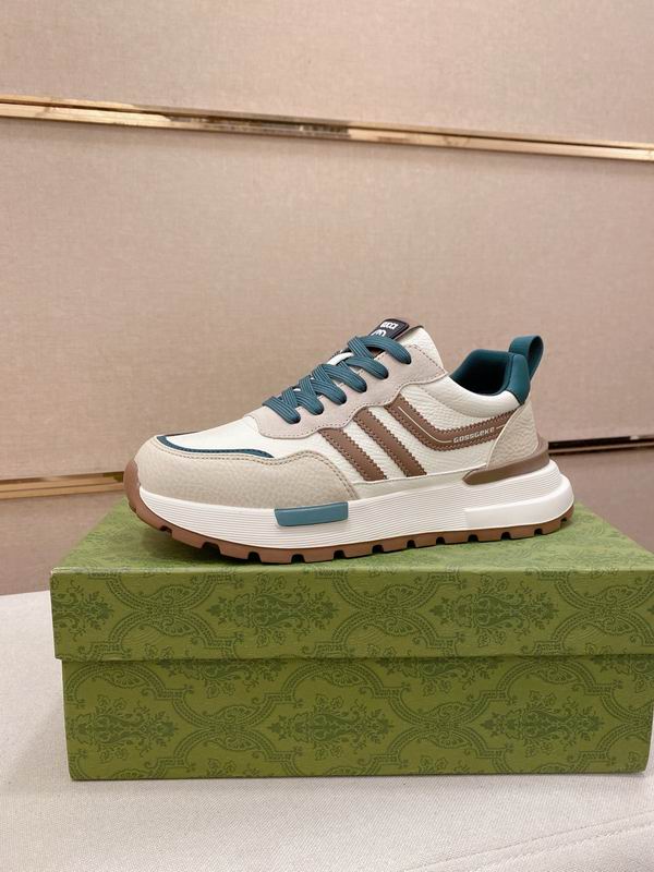 Gucci sz38-44 hnq1206
